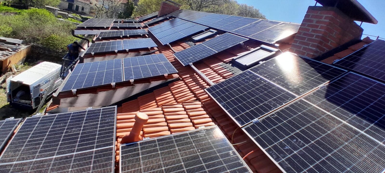 Imotski, 17.29 kW 03 - Soft Energy Systems d.o.o.