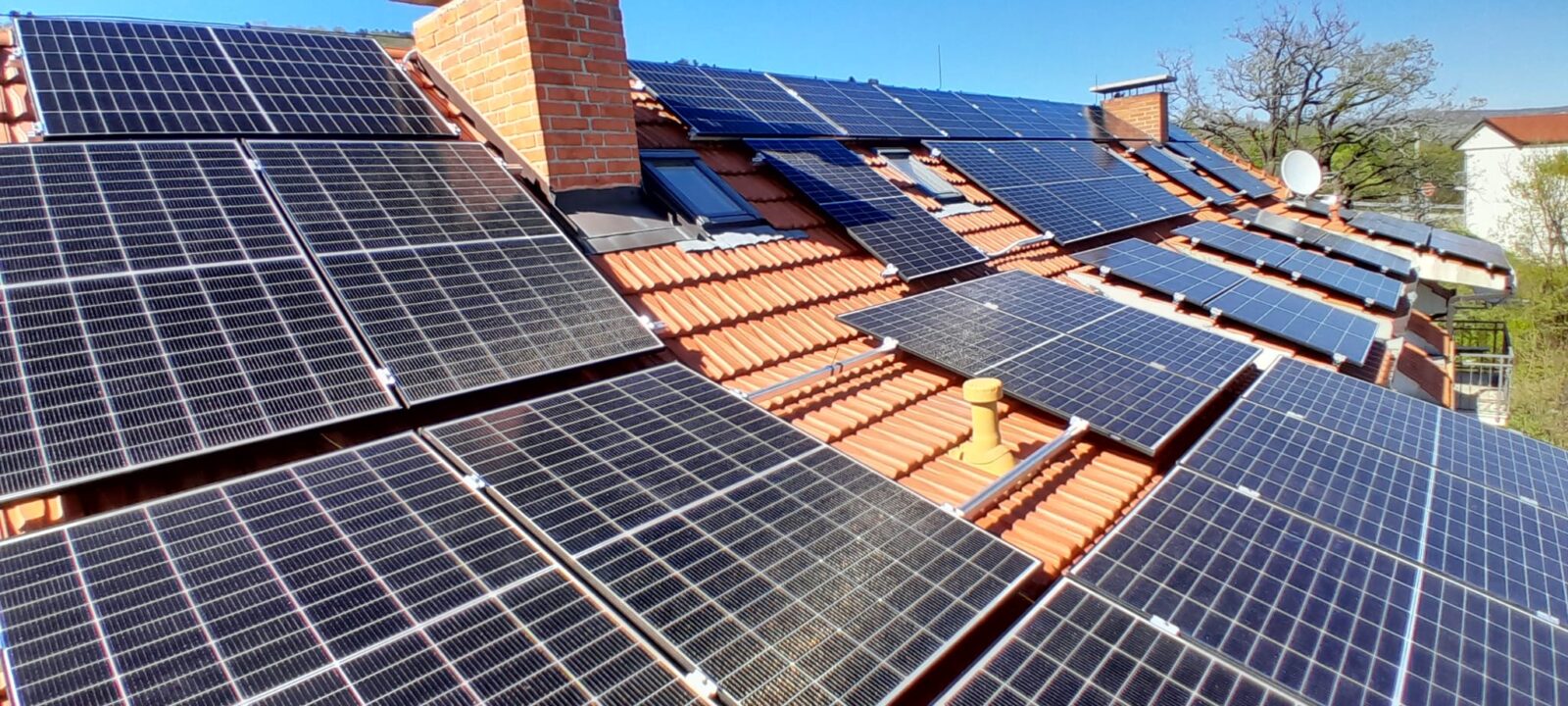 Imotski, 17.29 kW 02 - Soft Energy Systems d.o.o.