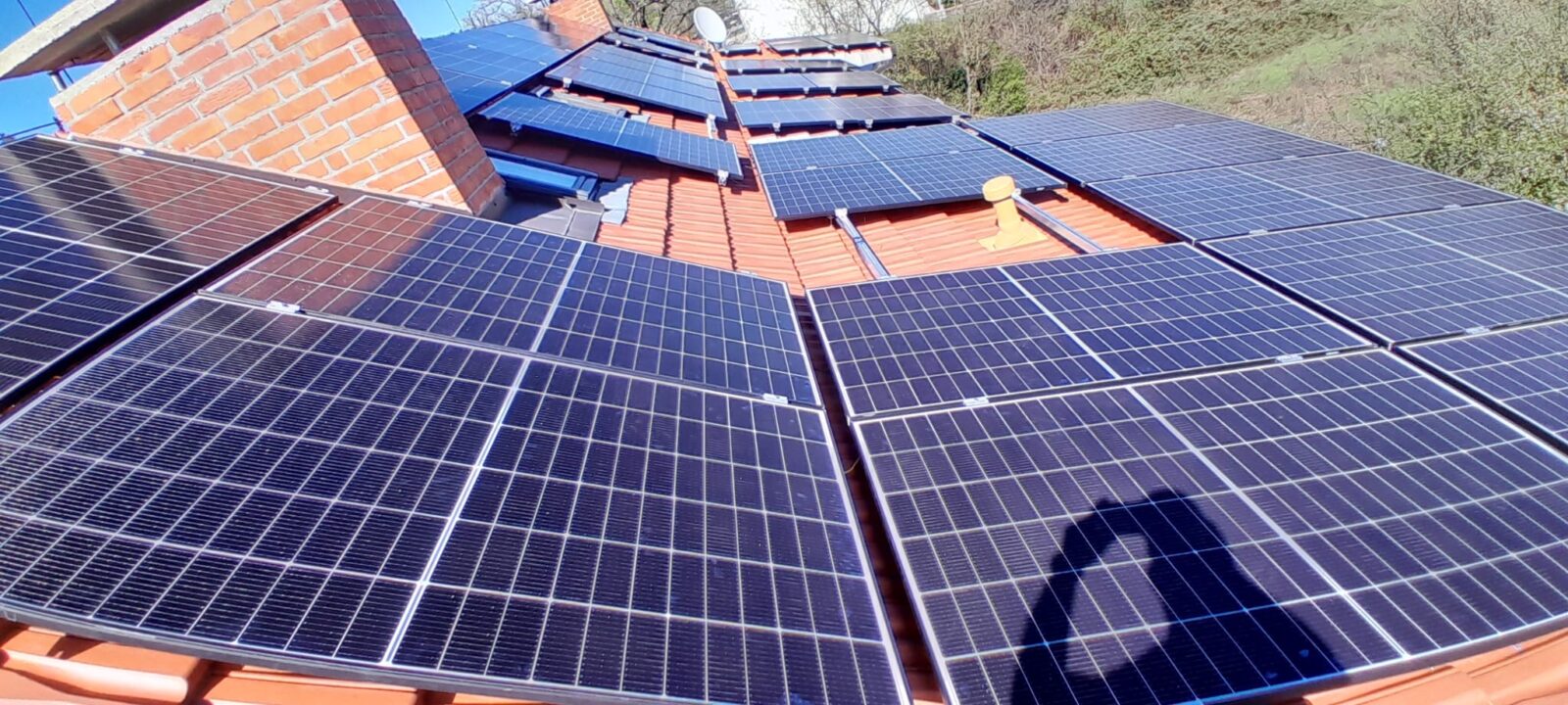 Imotski, 17.29 kW 01 - Soft Energy Systems d.o.o.