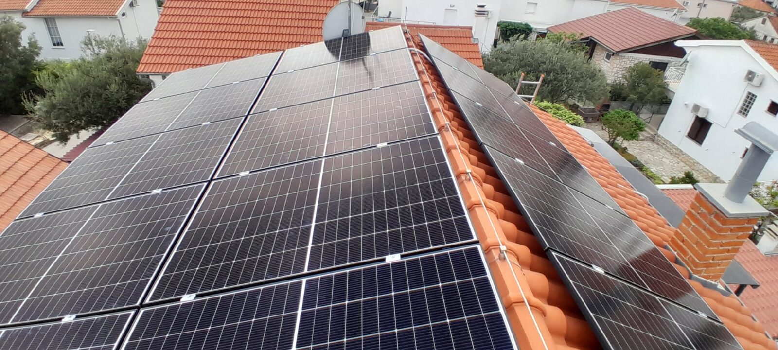 Tribunj, 8.2 kW 02 - Soft Energy Systems d.o.o.