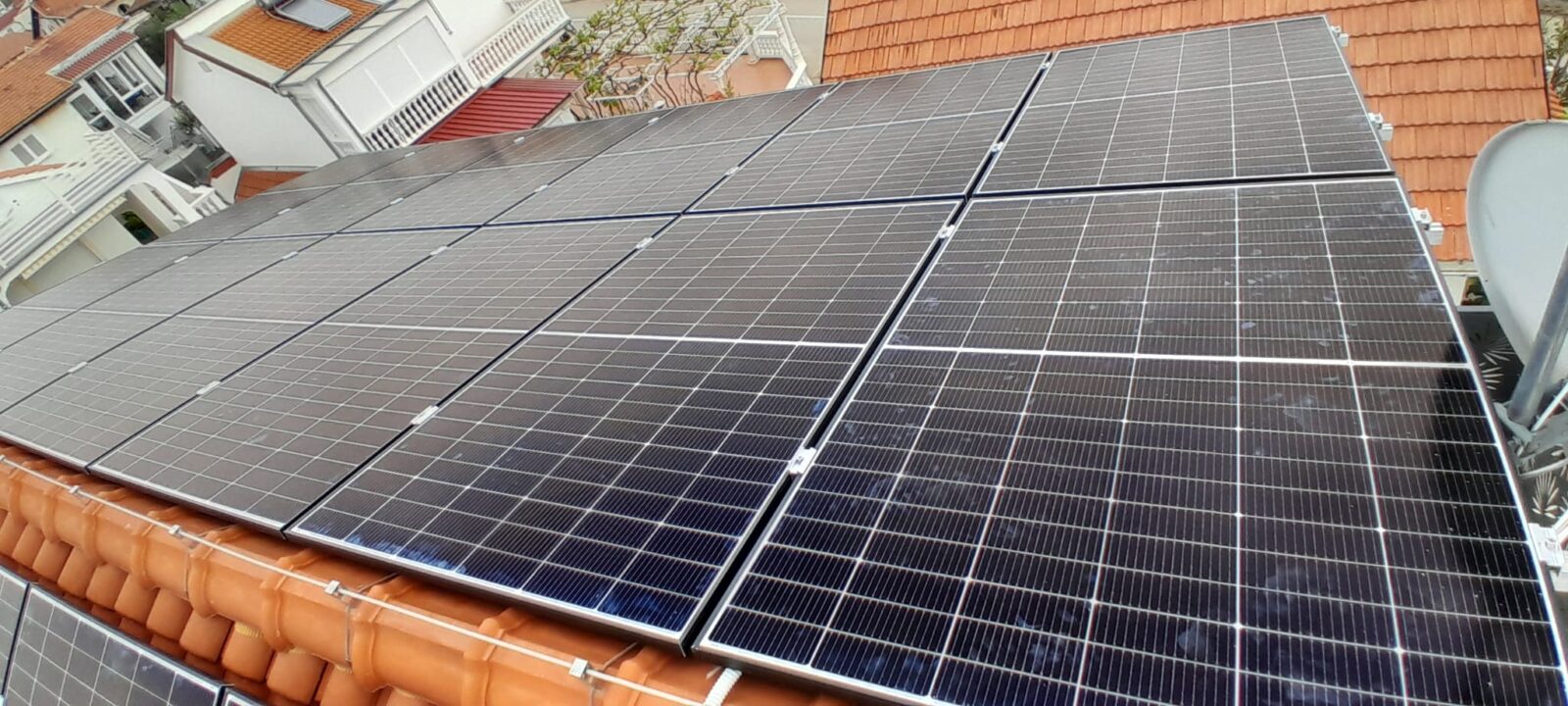 Tribunj, 8.2 kW 04 - Soft Energy Systems d.o.o.