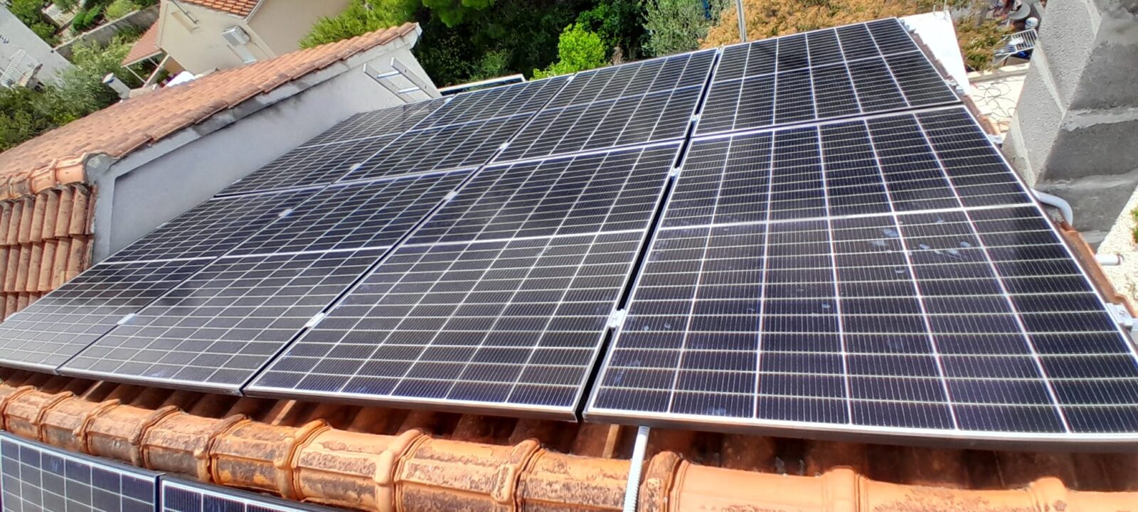 Brač, 7.28 kW 02 - Soft Energy Systems d.o.o.