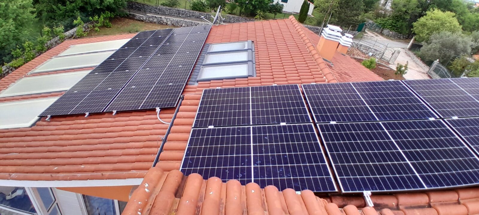 Split, 10.92 kW 03 - Soft Energy Systems d.o.o.