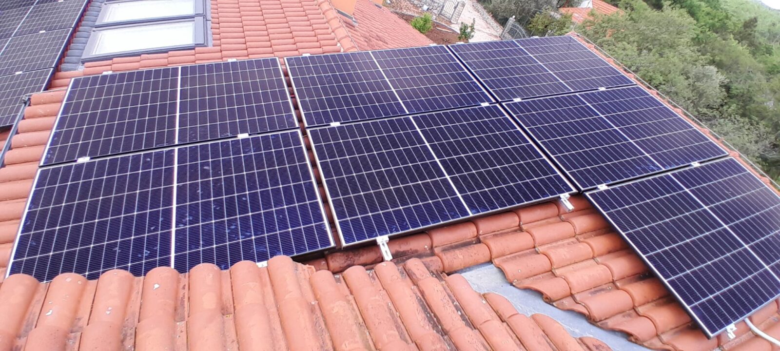 Split, 10.92 kW 04 - Soft Energy Systems d.o.o.