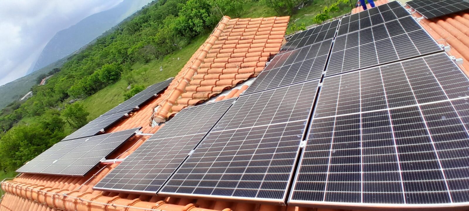 Split, 10.92 kW 02 - Soft Energy Systems d.o.o.