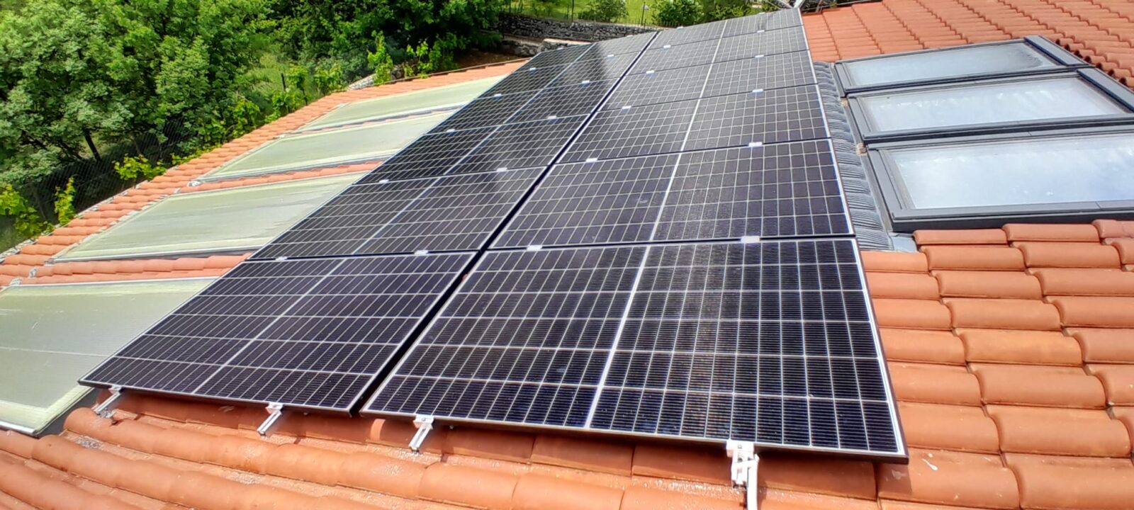 Split, 10.92 kW 01 - Soft Energy Systems d.o.o.