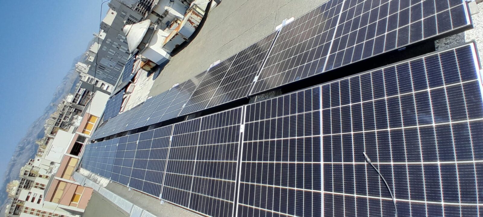 Split, 10.01 kW 02 - Soft Energy Systems d.o.o.