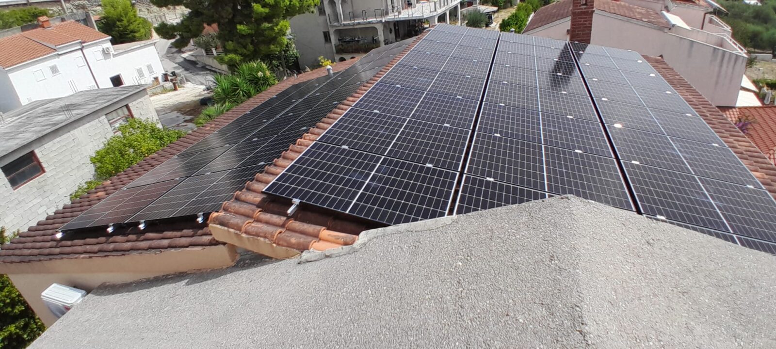 Split, 15.02 kW 03 - Soft Energy Systems d.o.o.