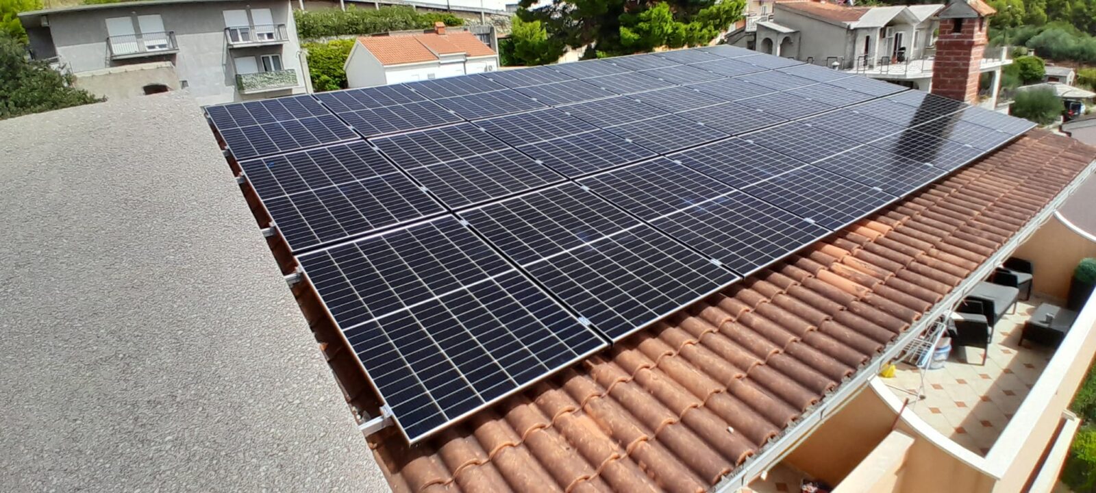 Split, 15.02 kW 02 - Soft Energy Systems d.o.o.