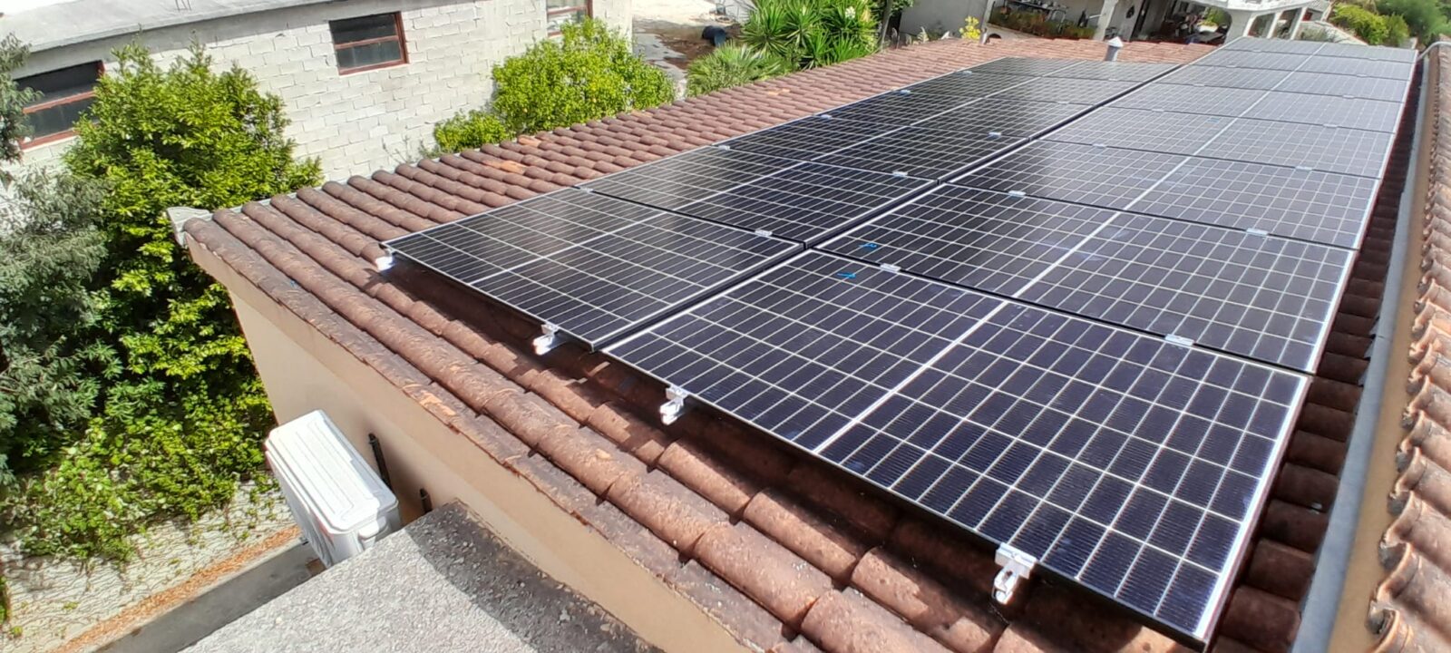 Split, 15.02 kW 01 - Soft Energy Systems d.o.o.
