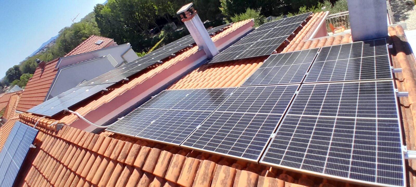 Zadar, 15.02 kW 03 - Soft Energy Systems d.o.o.
