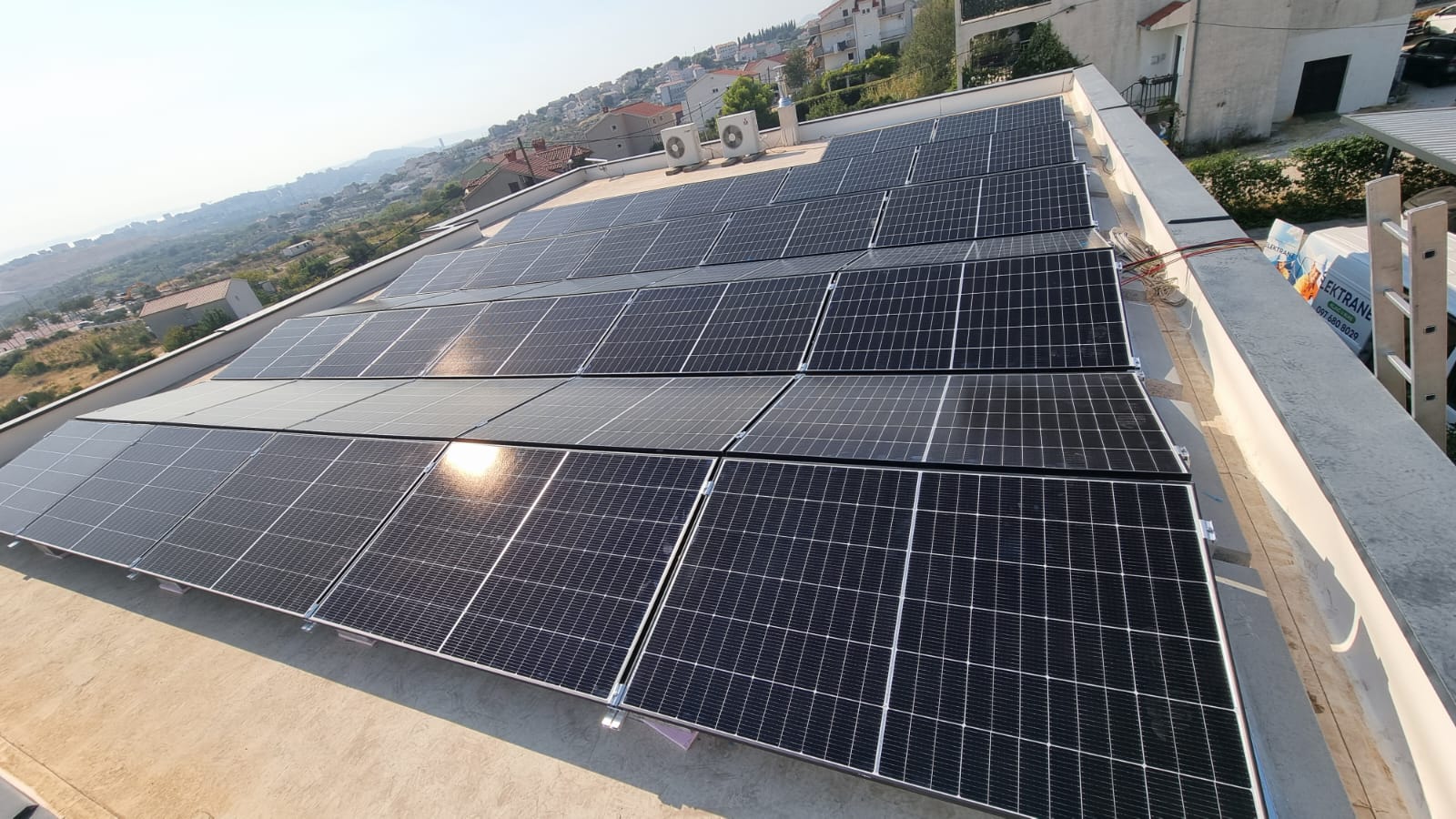 Split, 20.24 kW 01 - Soft Energy Systems d.o.o.