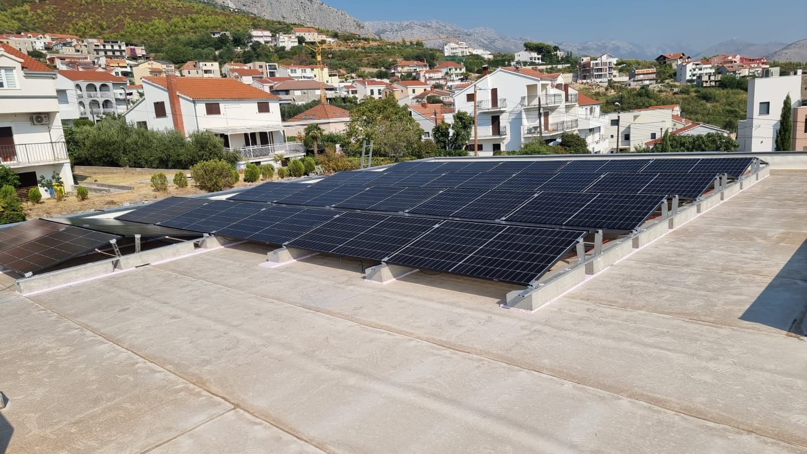 Split, 20.24 kW 03 - Soft Energy Systems d.o.o.