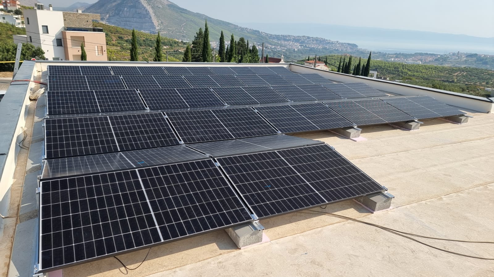 Split, 20.24 kW 04 - Soft Energy Systems d.o.o.